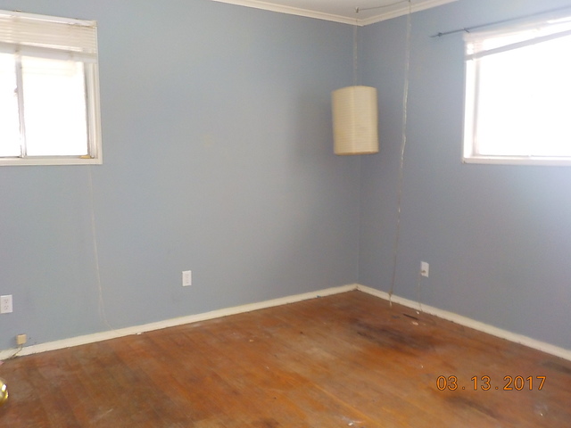3516 W 164th St, Markham, IL 60428 photo 8