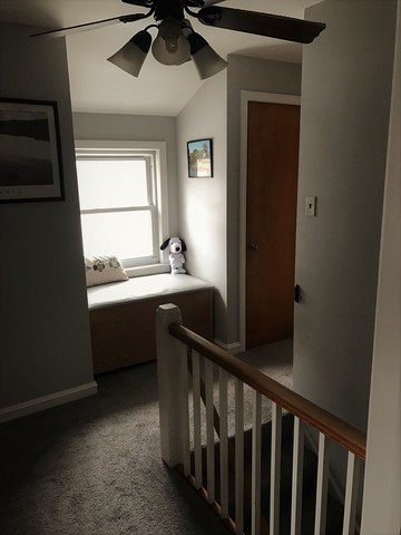 1686 Ash St, Des Plaines, IL 60018 photo 13