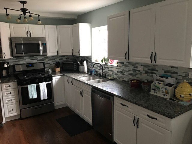1686 Ash St, Des Plaines, IL 60018 photo 7