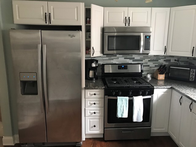 1686 Ash St, Des Plaines, IL 60018 photo 8
