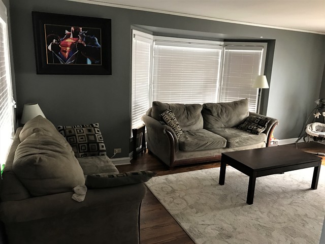1686 Ash St, Des Plaines, IL 60018 photo 3