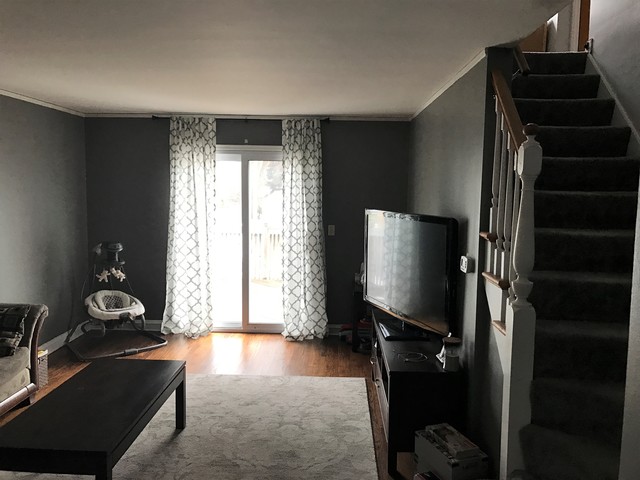 1686 Ash St, Des Plaines, IL 60018 photo 4