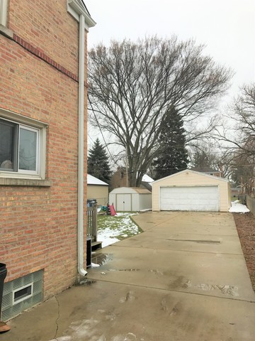 1686 Ash St, Des Plaines, IL 60018 photo 24