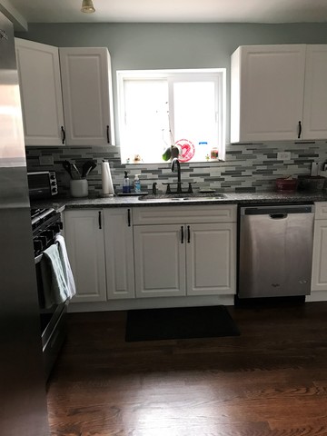 1686 Ash St, Des Plaines, IL 60018 photo 9