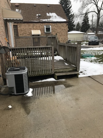 1686 Ash St, Des Plaines, IL 60018 photo 25