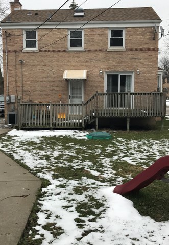 1686 Ash St, Des Plaines, IL 60018 photo 22