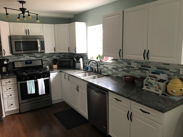 1686 Ash St, Des Plaines, IL 60018 photo 6