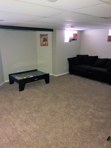 1686 Ash St, Des Plaines, IL 60018 photo 19
