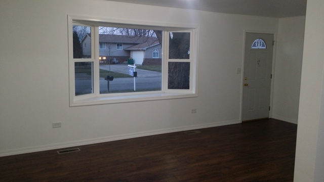 24125 W Joseph Ave, Plainfield, IL 60544 photo 13