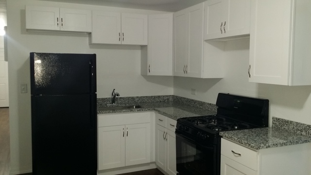 24125 W Joseph Ave, Plainfield, IL 60544 photo 10