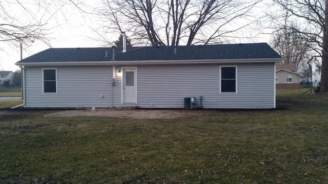 24125 W Joseph Ave, Plainfield, IL 60544 photo 5