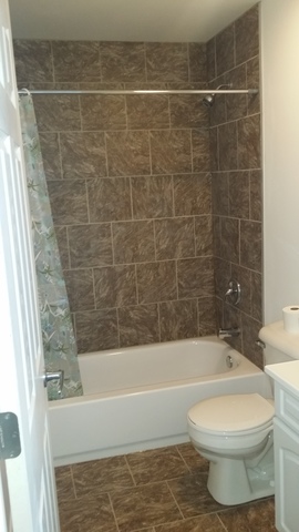 24125 W Joseph Ave, Plainfield, IL 60544 photo 12