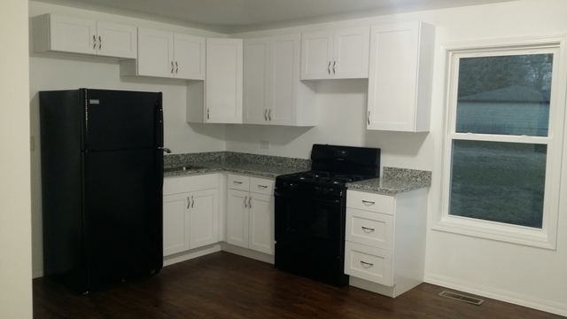 24125 W Joseph Ave, Plainfield, IL 60544 photo 7