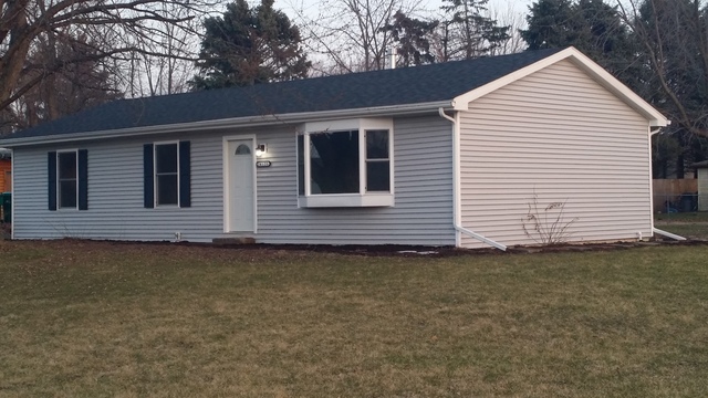 24125 W Joseph Ave, Plainfield, IL 60544 photo 2
