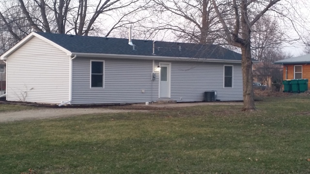 24125 W Joseph Ave, Plainfield, IL 60544 photo 24