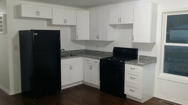 24125 W Joseph Ave, Plainfield, IL 60544 photo 6