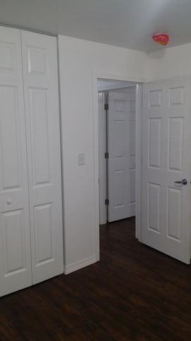 24125 W Joseph Ave, Plainfield, IL 60544 photo 15