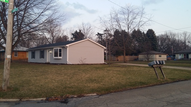24125 W Joseph Ave, Plainfield, IL 60544 photo 3