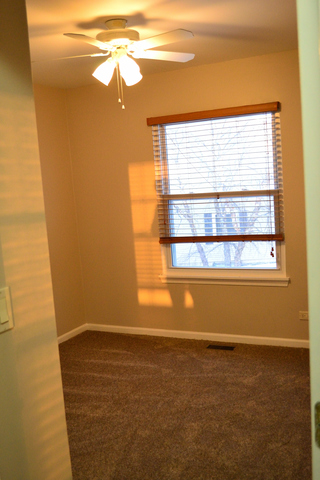 977 Longford Rd, Bartlett, IL 60103 photo 9