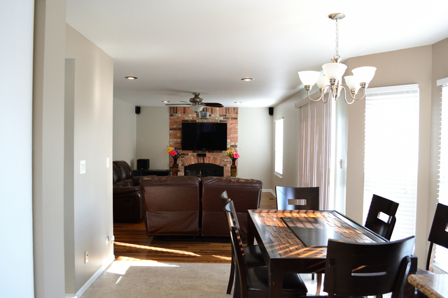 977 Longford Rd, Bartlett, IL 60103 photo 6