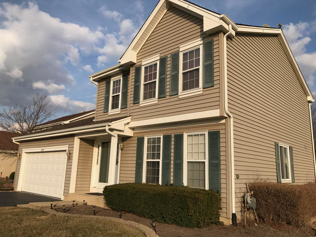 977 Longford Rd, Bartlett, IL 60103 photo 2