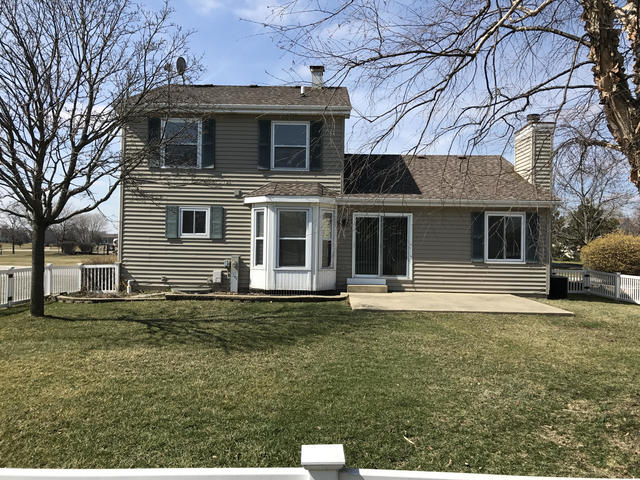 977 Longford Rd, Bartlett, IL 60103 photo 13