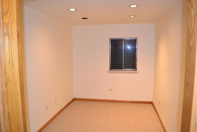 977 Longford Rd, Bartlett, IL 60103 photo 11