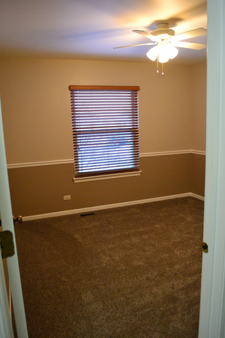 977 Longford Rd, Bartlett, IL 60103 photo 10