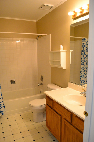 977 Longford Rd, Bartlett, IL 60103 photo 7