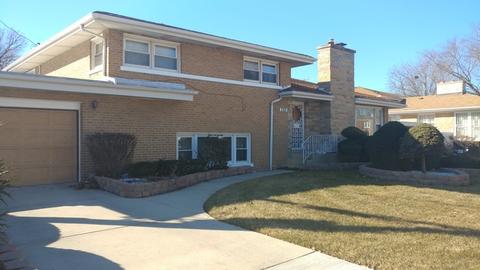 355 E 83rd St, Chicago, IL 60619 photo 1