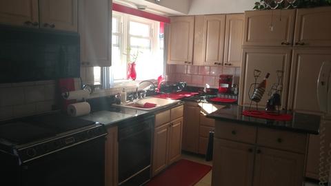 355 E 83rd St, Chicago, IL 60619 photo 6