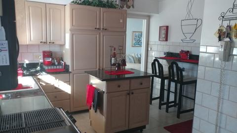 355 E 83rd St, Chicago, IL 60619 photo 5