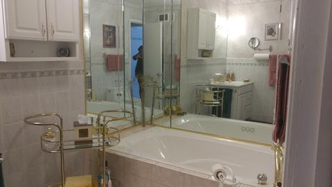 355 E 83rd St, Chicago, IL 60619 photo 8