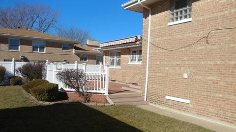 355 E 83rd St, Chicago, IL 60619 photo 14