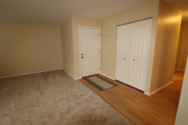 1612 Warwick Ct #B1, Wheeling, IL 60090 photo 14