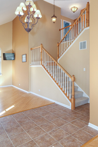 1227 Tamarack Dr, Bartlett, IL 60103 photo 4