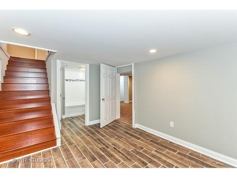 3314 E 133rd St, Chicago, IL 60633 photo 6