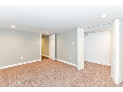 3314 E 133rd St, Chicago, IL 60633 photo 9