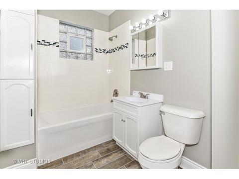 3314 E 133rd St, Chicago, IL 60633 photo 10