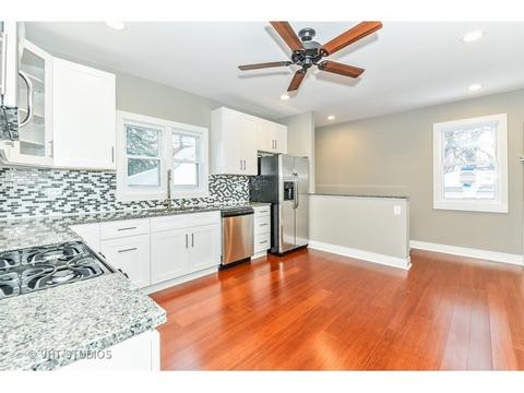 3314 E 133rd St, Chicago, IL 60633 photo 5