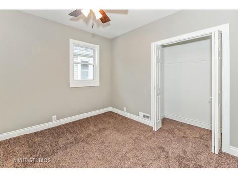 3314 E 133rd St, Chicago, IL 60633 photo 8
