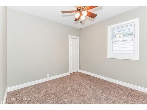3314 E 133rd St, Chicago, IL 60633 photo 7