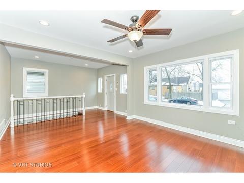 3314 E 133rd St, Chicago, IL 60633 photo 2