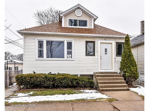3314 E 133rd St, Chicago, IL 60633 photo 1