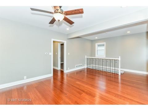 3314 E 133rd St, Chicago, IL 60633 photo 3