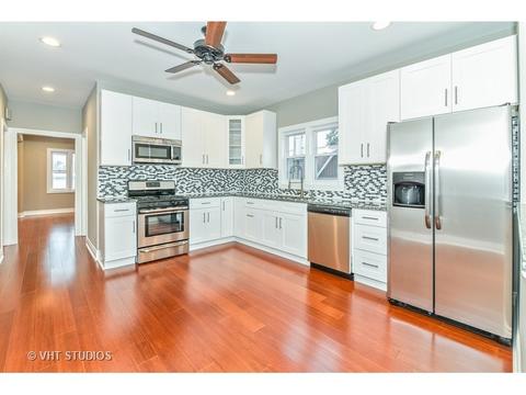 3314 E 133rd St, Chicago, IL 60633 photo 4