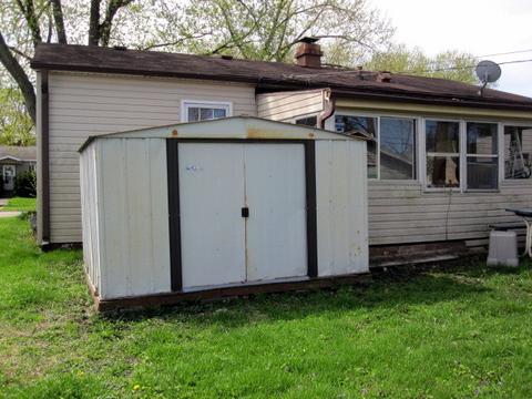 505 Spring Ave, Dekalb, IL 60115 photo 17