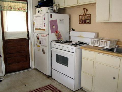 505 Spring Ave, Dekalb, IL 60115 photo 4