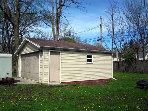 505 Spring Ave, Dekalb, IL 60115 photo 16
