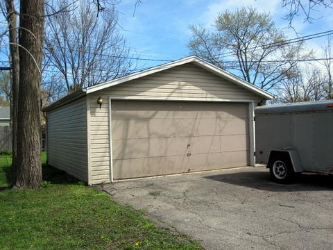 505 Spring Ave, Dekalb, IL 60115 photo 18